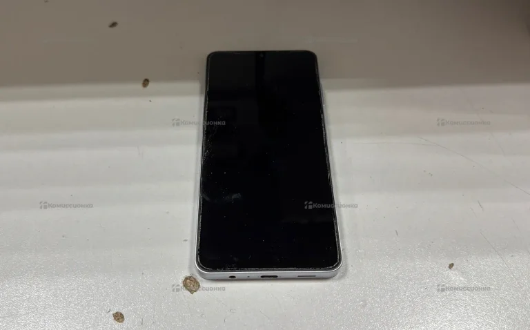 Samsung Galaxy A06 6/128