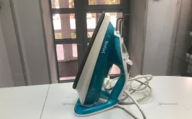 Утюг tefal