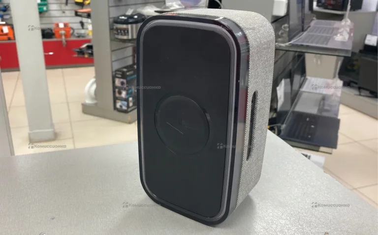 Колонка S300