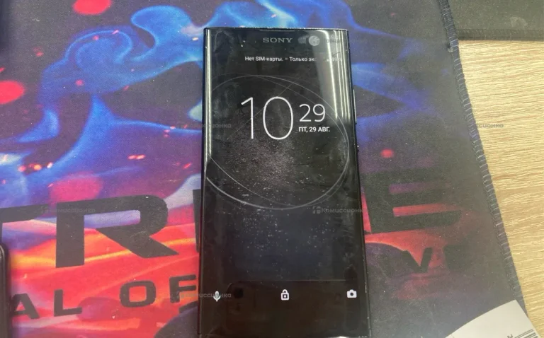 Sony Xperia xa2 3/32