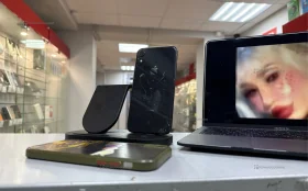 Apple iPhone XR 3/64 ГБ