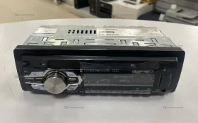 Купить Автомагнитола Cameron б/у , в Тольятти Цена:890рублей