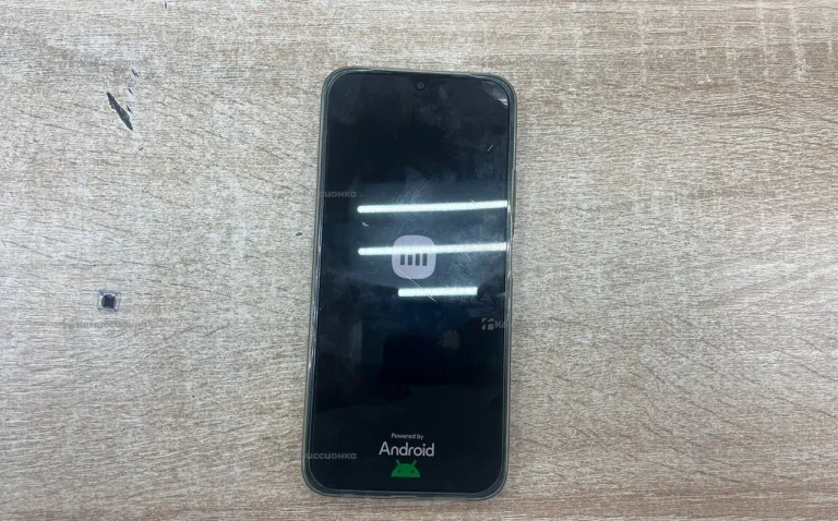 Xiaomi Redmi 15c 4/256 ГБ