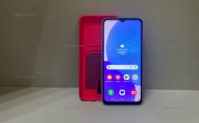 Samsung Galaxy A23 4/64 ГБ