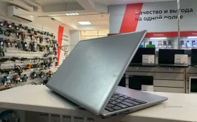 Ноутбук Ultrabook N5095