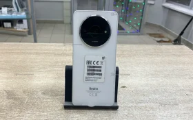 Xiaomi Redmi A3x 3/64 ГБ