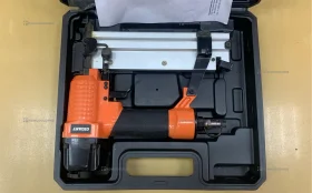 Гвоздескобозабивной пистолет Gigant NC15/50