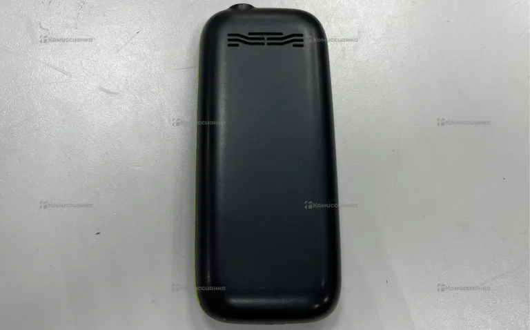 Fontel FP200