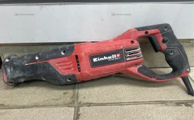 Сабельная пила TE-AP 950 E