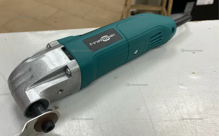 Ушм Град М УШМ-880-Р