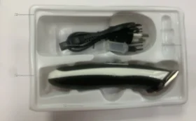 Купить Триммер geemy 769 б/у , в Самара Цена:290рублей