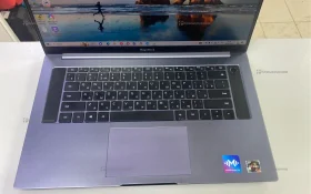 Купить Ноутбук honor б/у , в Казань Цена:20900рублей