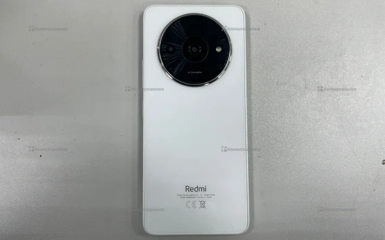 Xiaomi Redmi A3x 4/64 ГБ