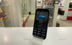 Купить Alcatel 2019G б/у , в Нижний Новгород Цена:590рублей