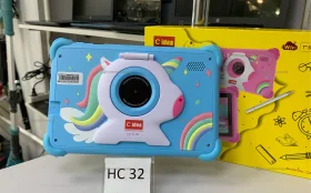 Купить Планшет C-Idea б/у , в Нижнекамск Цена:2500рублей