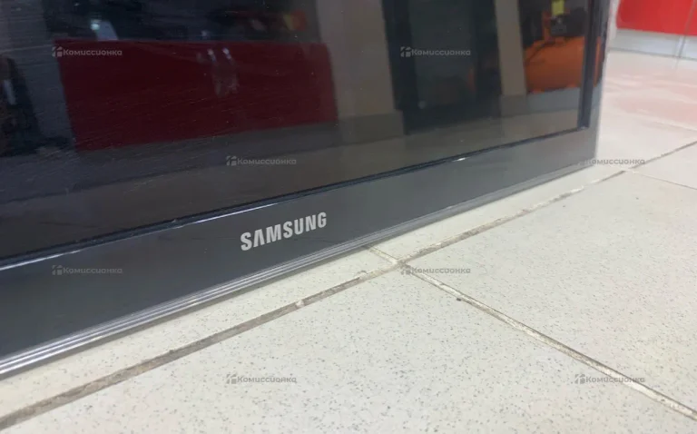 Телевизор Samsung Телевизор Samsung UE32D5000pw