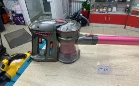 Купить Пылесос  без проводной Swish б/у , в Нижнекамск Цена:3699рублей