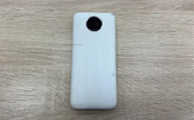 Купить Power Bank  AKAI BE-10004PDW б/у , в Казань Цена:700рублей