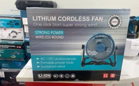 Купить Вентилятор Makita АКБ б/у , в Зеленодольск Цена:3990рублей