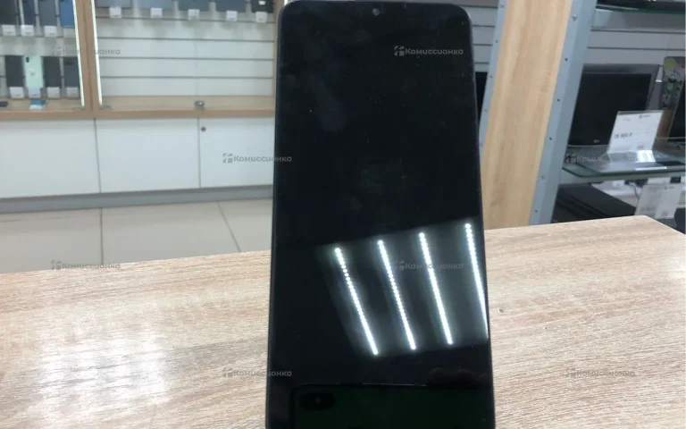 Xiaomi Redmi 14C 8/256Gb