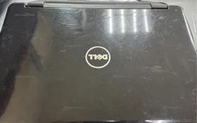 Купить Ноутбук  DELL б/у , в Чапаевск Цена:2990рублей