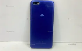 Huawei Y5 Prime (2018) 1/16 ГБ