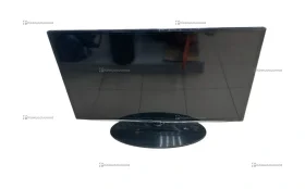 Купить Телевизор Samsung Телевизор Samsung UE40ES6307U б/у , в Копейск Цена:8900рублей
