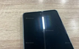 Samsung Galaxy S20 FE 6/128Gb