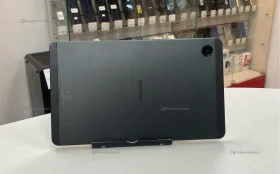 Samsung Galaxy Tab A9 4/64 ГБ