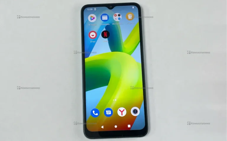 Xiaomi Redmi A1+  2/32GB
