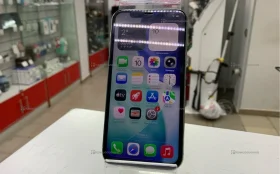 Apple iPhone 11 pro 64gb