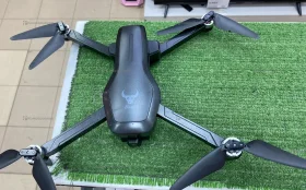 Купить Квадрокоптер beast б/у , в Казань Цена:9900рублей