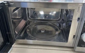 Микроволновая печь  HURAKAN 900G