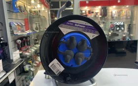 Купить Катушка RuPower 3500w б/у , в Нижний Новгород Цена:2990рублей