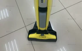 Пылесос  Karcher FC5