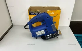 Купить Лобзик CMI C-ST 570P б/у , в Казань Цена:1200рублей