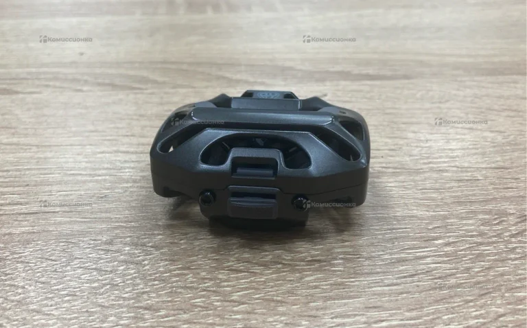 Наушники Baba Yaga