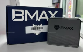 Неттоп BMAX B3