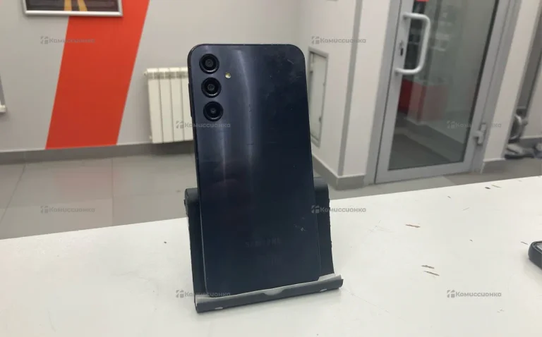 Samsung Galaxy A24 128Gb
