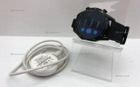 Купить Смарт-часы Huawei GT 2 б/у , в Москва и область Цена:1900рублей