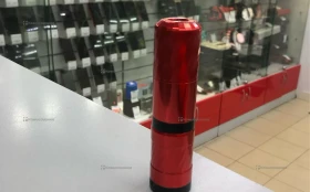 Купить Тату-Машинка Wormhole б/у , в Челябинск Цена:1500рублей