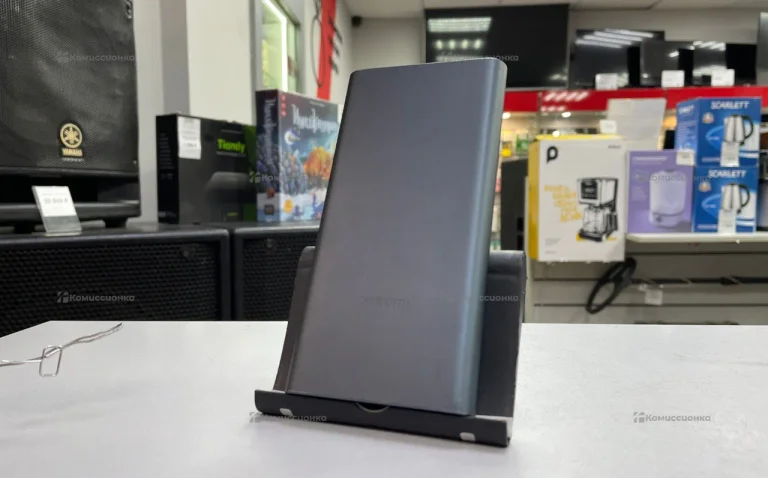 Power Bank Xiaomi 10000mAh