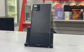 Samsung Galaxy A12 3/32 ГБ