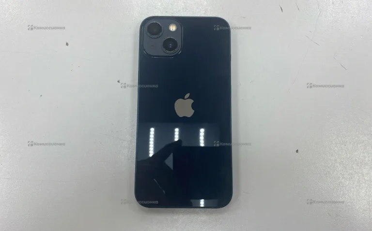 Apple iPhone 13 4/128 ГБ