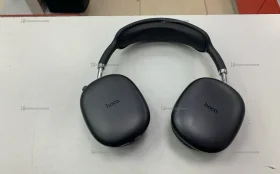 наушники Hoco W35