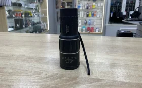 Монокуляр отохничий 16х52 66м/8000м