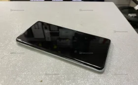 Samsung Galaxy S10 8/128 ГБ