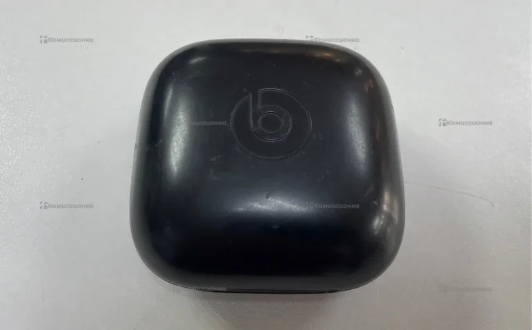 Наушники  beats Powerbeats