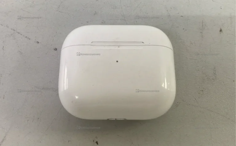 Наушники  AirPods про копия