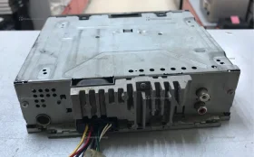 Купить Автомагнитола  Pioneer 150ub б/у , в Энгельс Цена:1200рублей